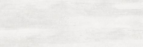 Плитка Cromat bianco 30x89,5