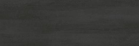Плитка Cromat grafite 30x89,5