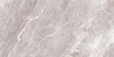Керамогранит Crystal Grey серый Сатинированный 60x120