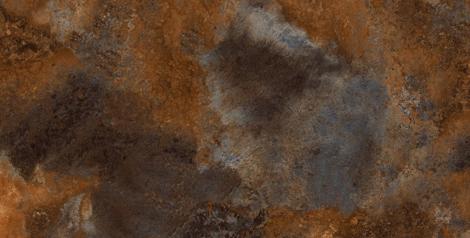 Керамогранит Dazzle Cosmos Grande лаппатированный 60x120