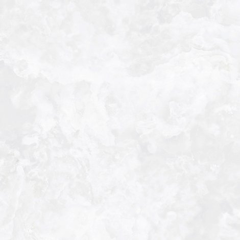 Керамогранит Diadem White Полированный 60x60