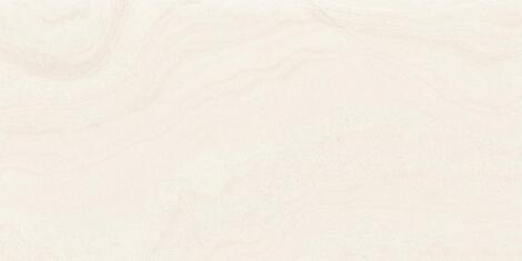 Керамогранит Дюнэ Бон ПРО светло-бежевый матовый Бархат 60x120