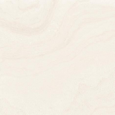 Керамогранит Дюнэ Бон ПРО светло-бежевый матовый Бархат 60x60