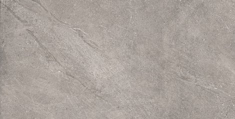 Керамогранит Dosimo Grey серый Сатинированный Карвинг 60x120 фото 1