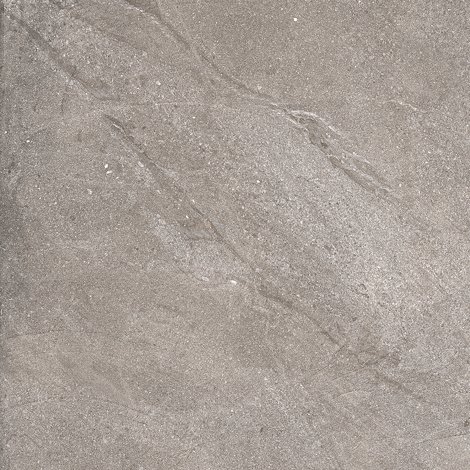 Керамогранит Dosimo Grey серый Сатинированный Карвинг 60x60 фото 1