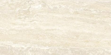 Плитка Laparet Echo бежевый 30x60