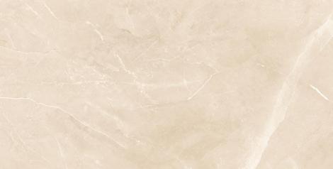 Керамогранит Elegant Armani Crema полированный 60x120