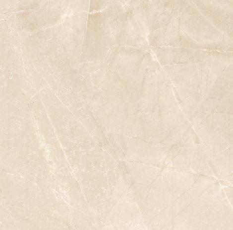 Керамогранит Elegant Armani Crema полированный 60x60 фото 1