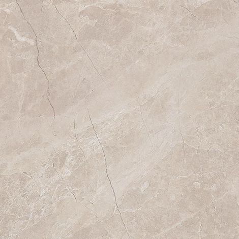 Керамогранит Elektra бежевый 40,2x40,2 фото 1