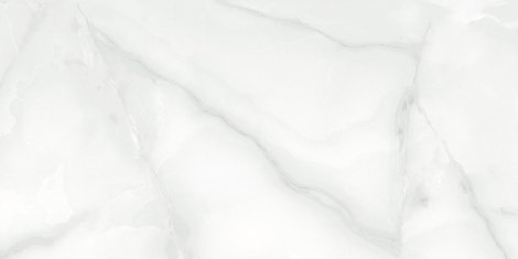 Плитка Elise глянцевый обрезной 40x80 фото 1