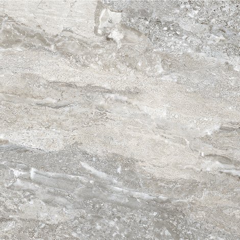 Керамогранит Energy Gris серый матовый 59,5x59,5