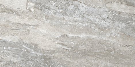 Керамогранит Energy Gris серый полированный 59,5x119,1