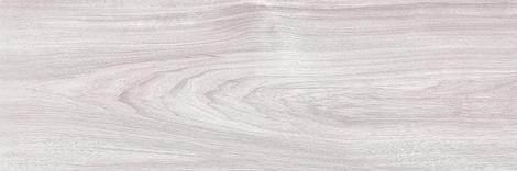 Плитка Envy бежевый 20x60 (9 мм)