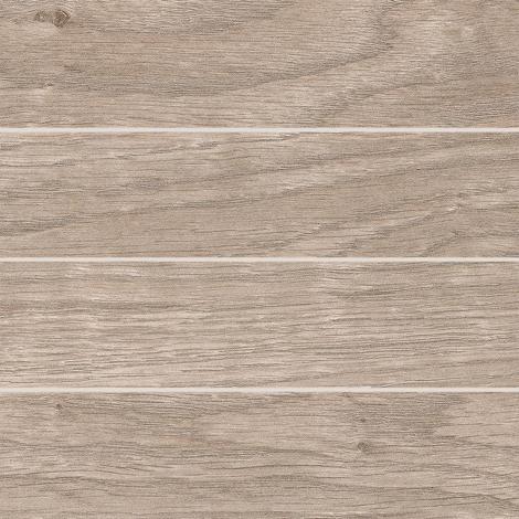 Керамогранит Envy коричневый 40x40
