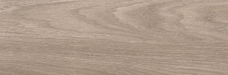Плитка Envy коричневый 20x60 (9 мм)