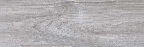 Плитка Envy серый 20x60 (9 мм)