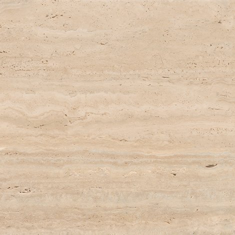 Керамогранит Eternity Beige бежевый матовый 59,5x59,5