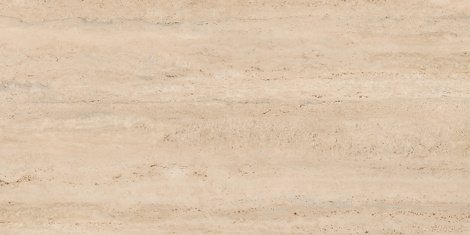 Керамогранит Eternity Beige бежевый матовый 59,5x119,1