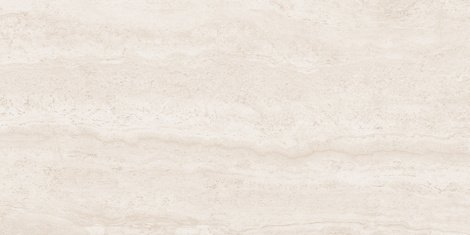 Плитка Eternity sand матовый обрезной 40x80 фото 1