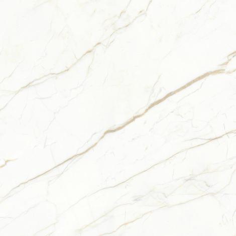 Керамогранит Europa Gold Карвинг 60x60