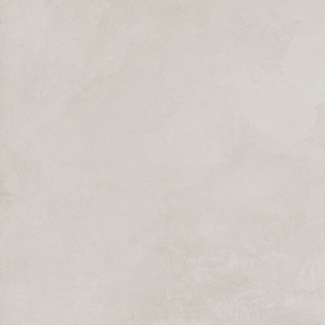 Керамогранит Evolution Blanco белый Матовый Карвинг 59,5x59,5 фото 1