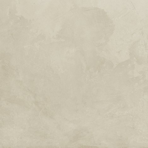 Керамогранит Evolution Crema кремовый Матовый Карвинг 59,5x59,5