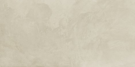Керамогранит Evolution Crema кремовый Матовый Карвинг 59,5x119,1