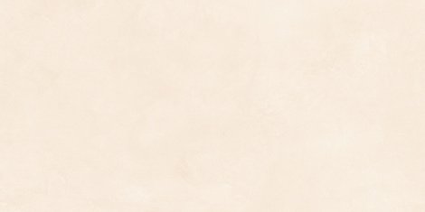 Плитка Evolution crema матовый обрезной 40x80 фото 1