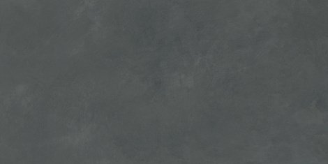 Плитка Evolution gris матовый обрезной 40x80 фото 1