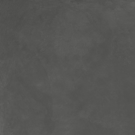 Керамогранит Evolution Gris серый Матовый Карвинг 59,5x59,5