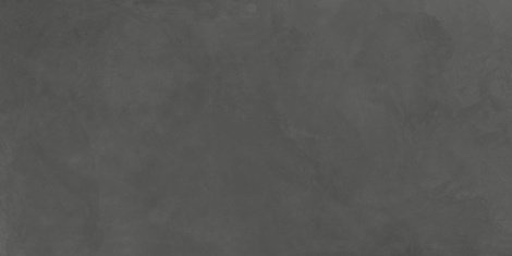 Керамогранит Evolution Gris серый Матовый Карвинг 59,5x119,1