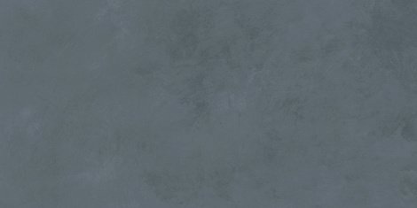Плитка Evolution mirtillo матовый обрезной 40x80 фото 1