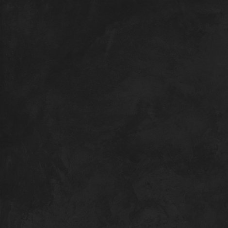 Керамогранит Evolution Nero черный Матовый Карвинг 59,5x59,5