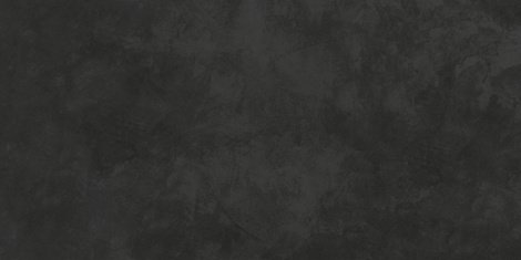 Плитка Evolution nero матовый обрезной 40x80 фото 1
