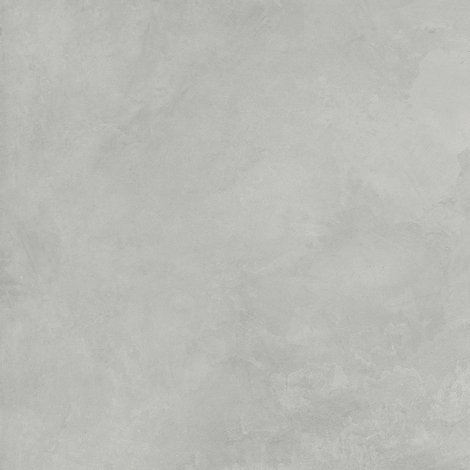 Керамогранит Evolution Smoke светло-серый Матовый Карвинг 59,5x59,5