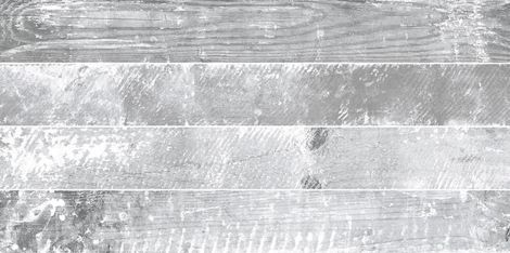 Плитка Laparet Extra серый 30x60