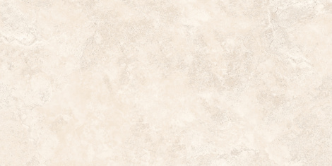 Керамогранит Файнд Нэйчерал бежевый матовый микроструктурyный 60x120