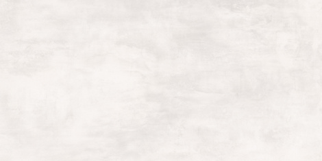 Керамогранит Festa Avorio кремовый глянцевые чернила 59,5x119,1