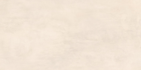 Керамогранит Festa Beige бежевый глянцевые чернила 59,5x119,1