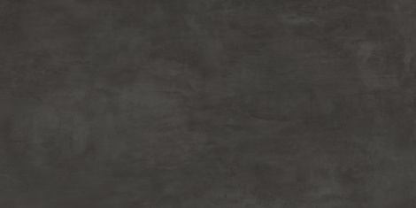 Керамогранит Festa Grafite темно-серый глянцевые чернила 59,5x119,1