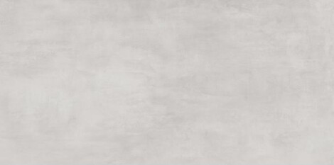 Керамогранит Festa Grigio серый глянцевые чернила 59,5x119,1