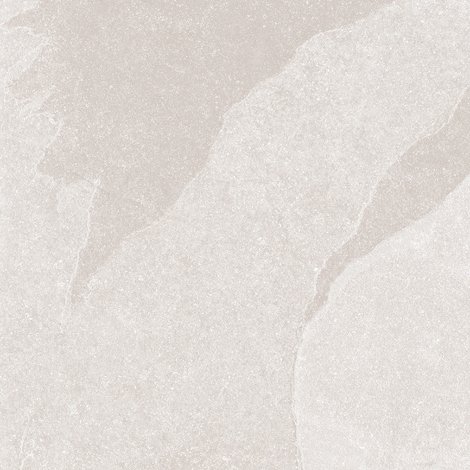 Керамогранит Forenza Bianco светло-серый Сатинированный Карвинг 60x60 фото 1