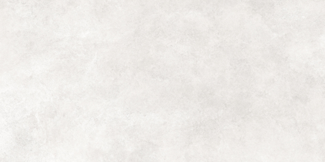 Керамогранит Fortezza Bianco PRO белый матовый карвинг 59,5x119,1