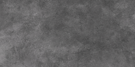Керамогранит Fortezza Grafite PRO темно-серый матовый карвинг 59,5x119,1