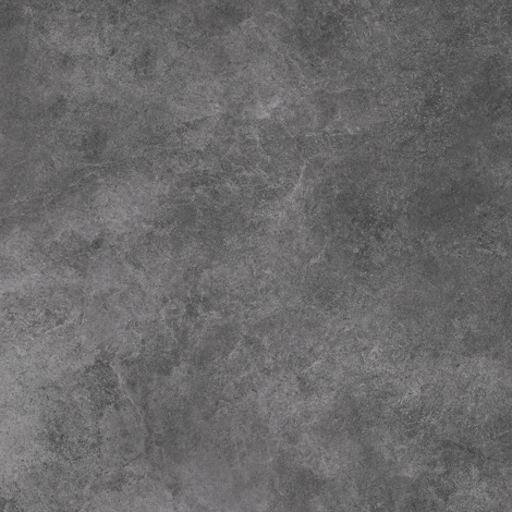 Керамогранит Fortezza Grafite PRO темно-серый матовый карвинг 59,5x59,5