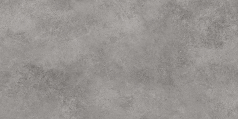 Керамогранит Fortezza Grigio PRO серый матовый карвинг 59,5x119,1