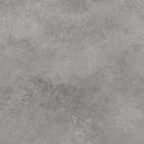 Керамогранит Fortezza Grigio PRO серый матовый карвинг 59,5x59,5