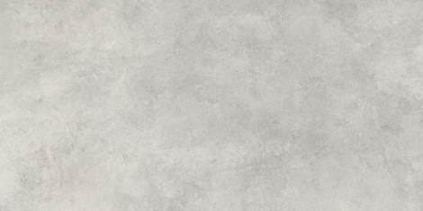 Керамогранит Fortezza Perla PRO светло-серый матовый карвинг 59,5x119,1