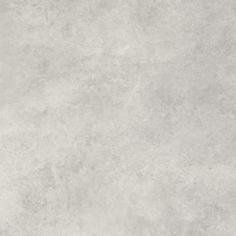 Керамогранит Fortezza Perla PRO светло-серый матовый карвинг 59,5x59,5