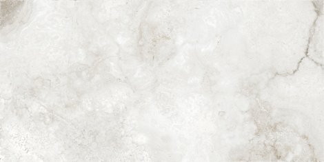 Керамогранит Galatea Blanco светло-серый матовый карвинг 80x160 фото 1